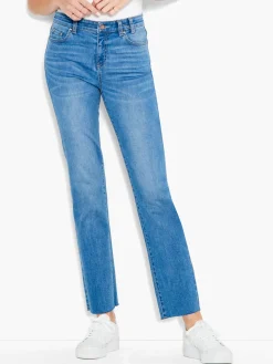 Fashion NIC+ZOE Nz Denim 28 Horizon