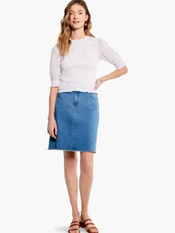 Best NIC+ZOE Nz Denim 20 Horizon
