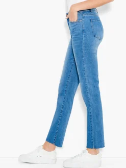 Fashion NIC+ZOE Nz Denim 28 Horizon