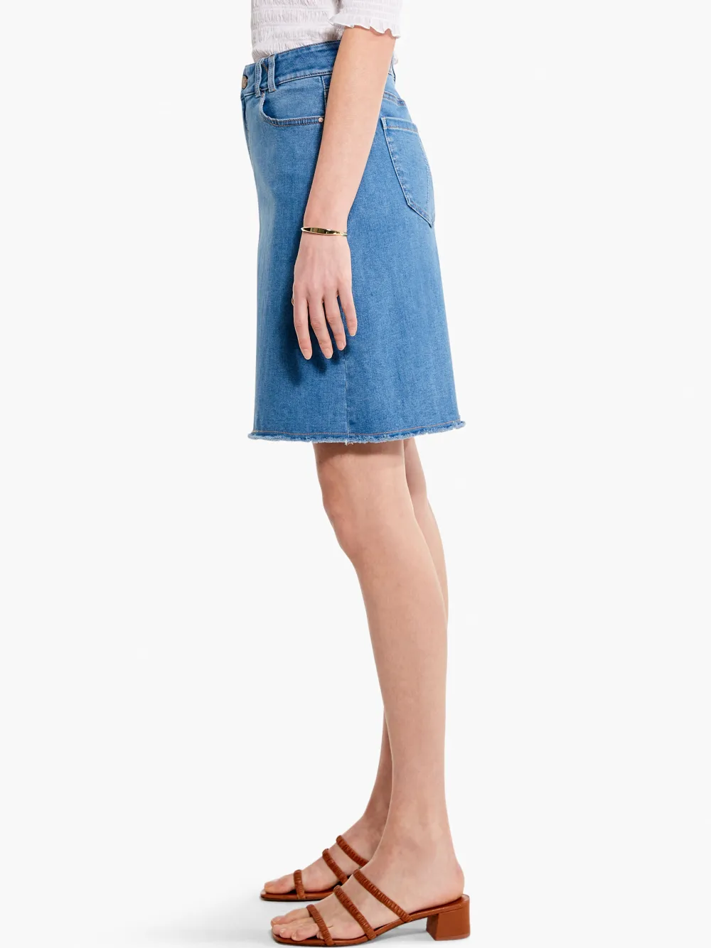 Best NIC+ZOE Nz Denim 20 Horizon