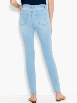 Fashion NIC+ZOE Nz Denim 28 Breeze