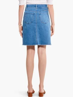Best NIC+ZOE Nz Denim 20 Horizon