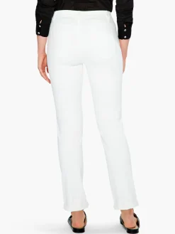 Cheap NIC+ZOE Nz Denim 29 Paper White