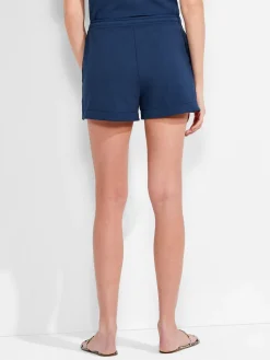Cheap NIC+ZOE Nzt French Terry 3 Dark Indigo