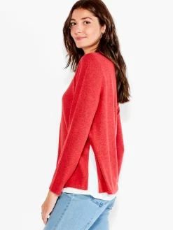 Sale NIC+ZOE Nzt Sweet Dreams Double Layer Fruit Punch