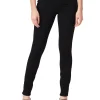 Best Sale NIC+ZOE Paige Hoxton Ankle 28 Black Denim