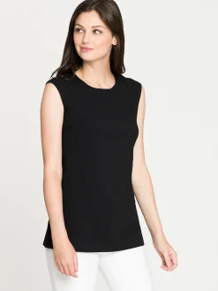Flash Sale NIC+ZOE Perfect Layer Black Onyx